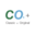 www.classic1990.com favicon