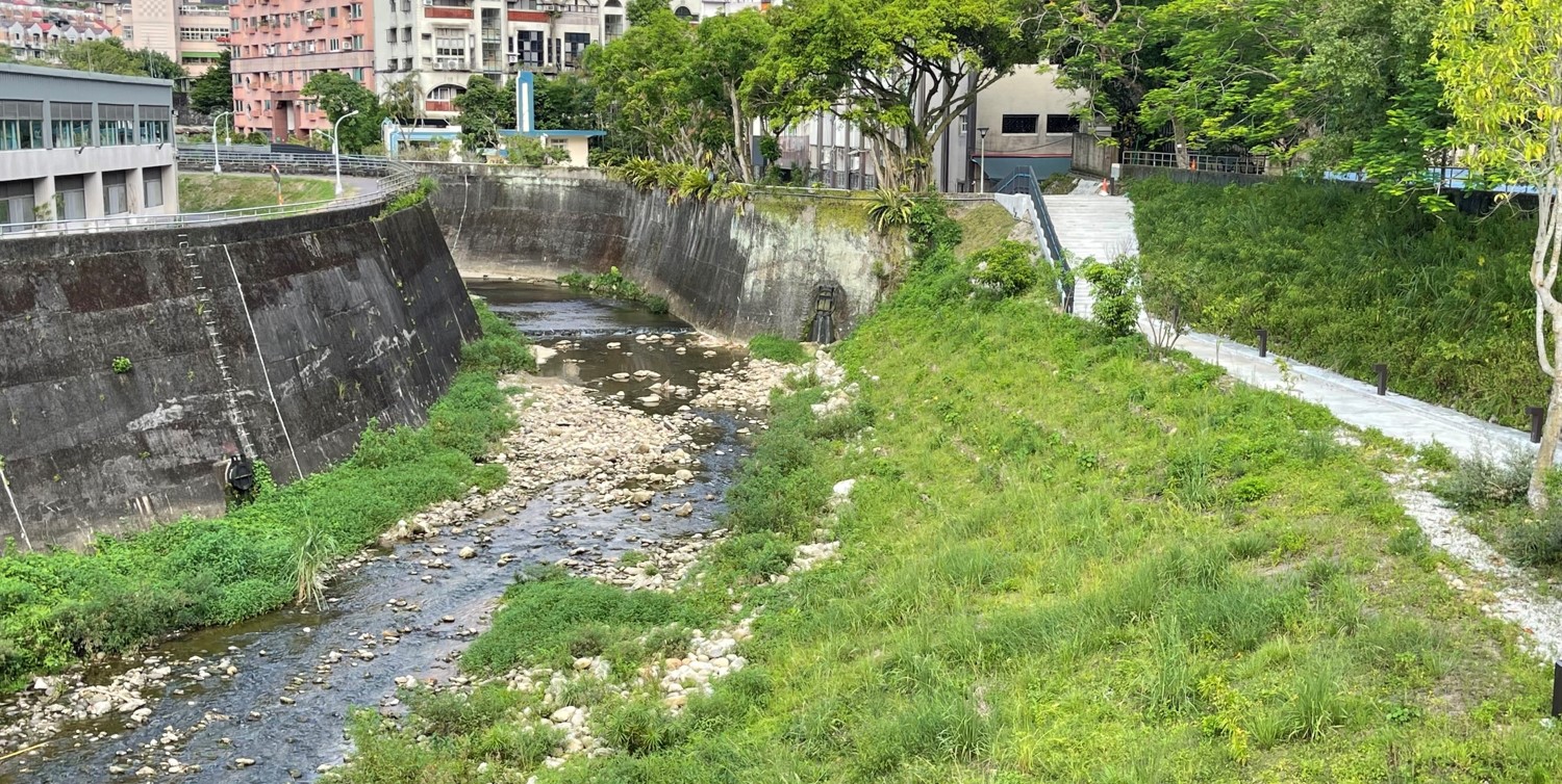 After image